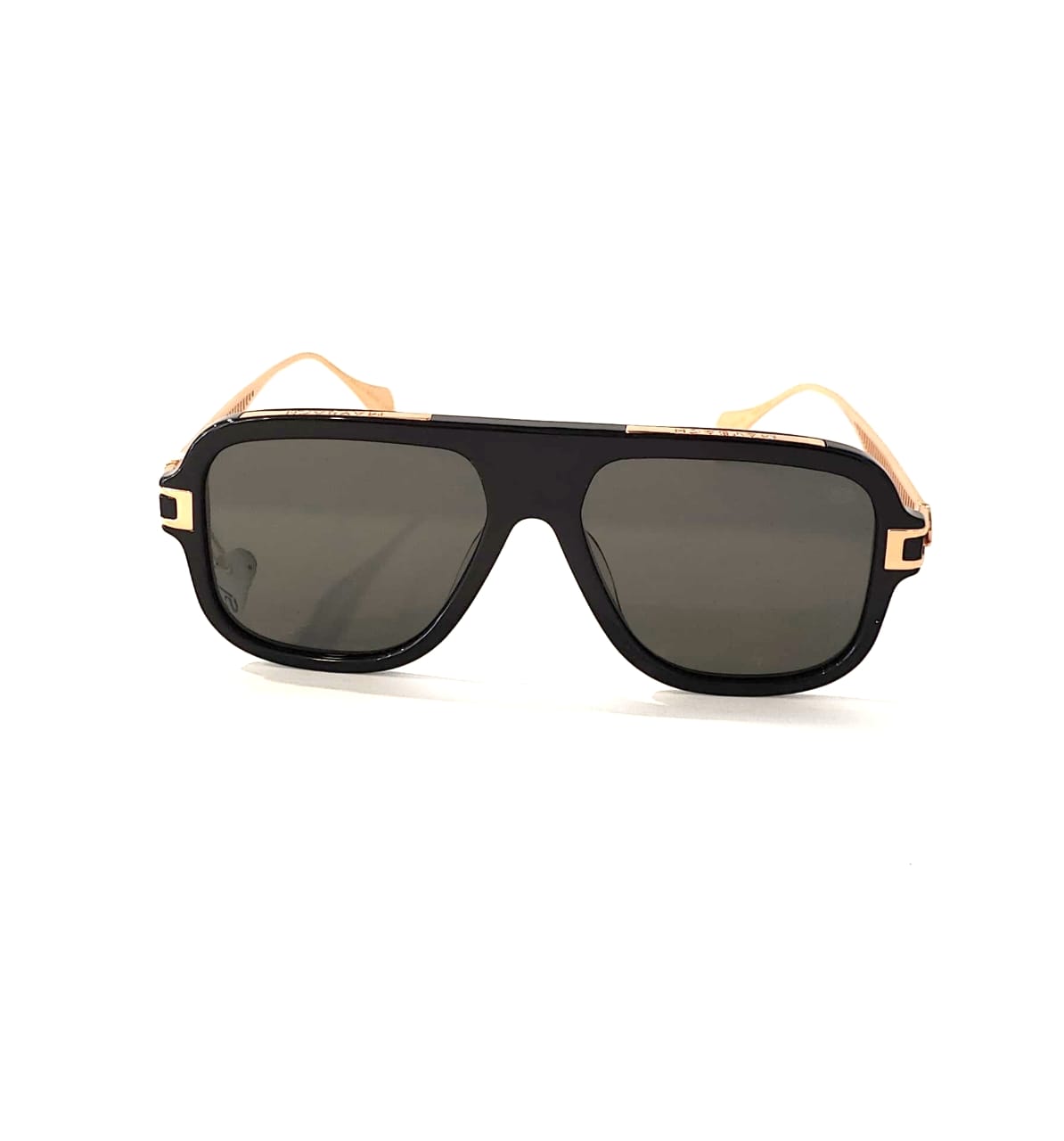 Sunglass